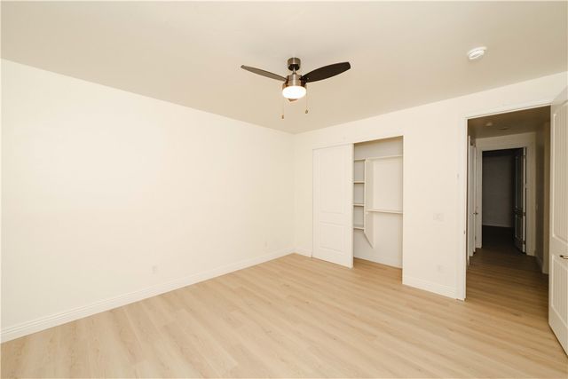 3252 Gold Canyon Court, Kingman, AZ 86401