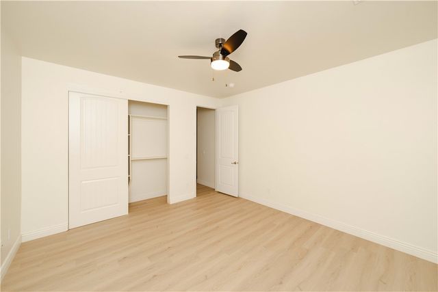 3252 Gold Canyon Court, Kingman, AZ 86401