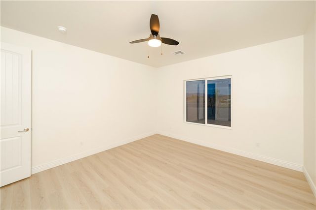 3252 Gold Canyon Court, Kingman, AZ 86401