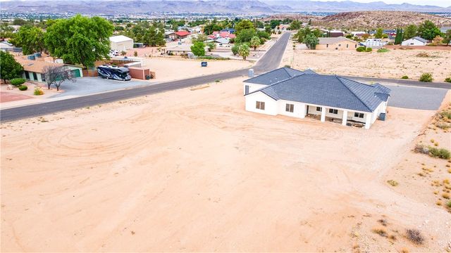 3252 Gold Canyon Court, Kingman, AZ 86401