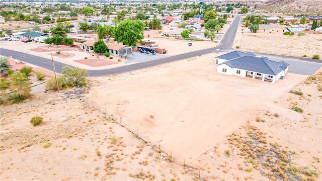 3252 Gold Canyon Court, Kingman, AZ 86401