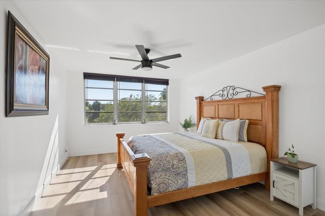 804 Cypress Grove Lane 308, Pompano Beach, FL 33069