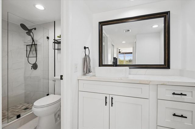 804 Cypress Grove Lane 308, Pompano Beach, FL 33069
