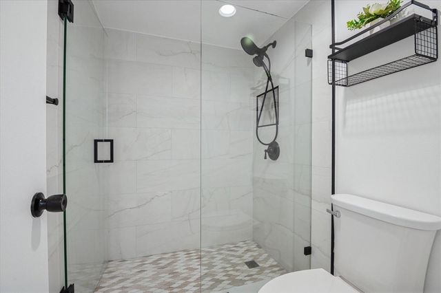 804 Cypress Grove Lane 308, Pompano Beach, FL 33069