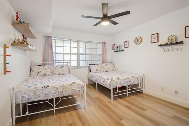 804 Cypress Grove Lane 308, Pompano Beach, FL 33069