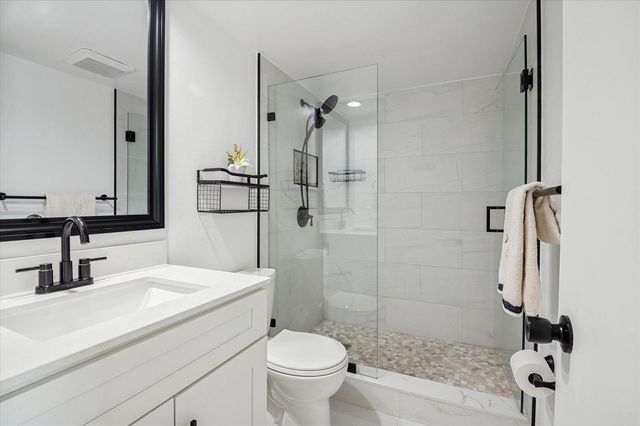 804 Cypress Grove Lane 308, Pompano Beach, FL 33069