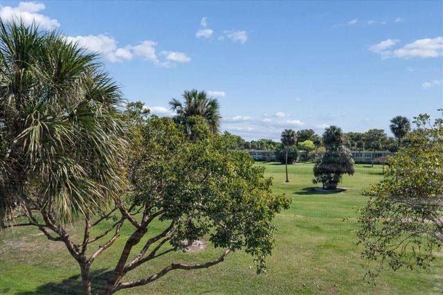 804 Cypress Grove Lane 308, Pompano Beach, FL 33069
