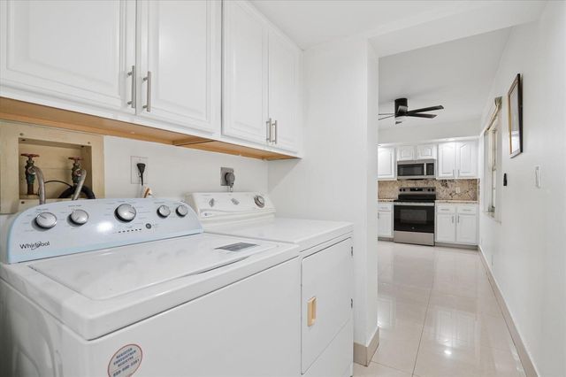 804 Cypress Grove Lane 308, Pompano Beach, FL 33069