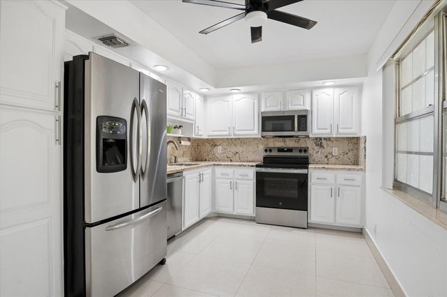 804 Cypress Grove Lane 308, Pompano Beach, FL 33069