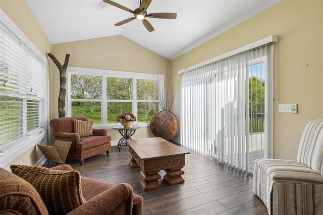6456 Bentley Drive, Belmont, MI 49306