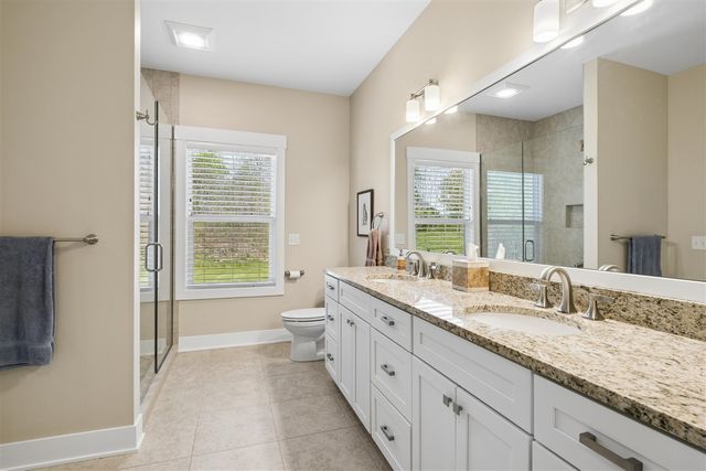 6456 Bentley Drive, Belmont, MI 49306