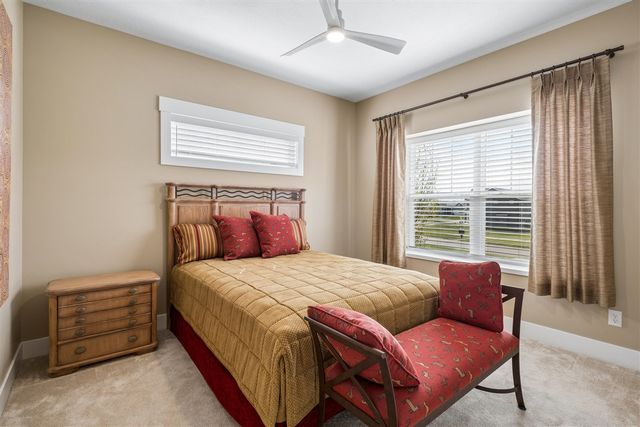 6456 Bentley Drive, Belmont, MI 49306
