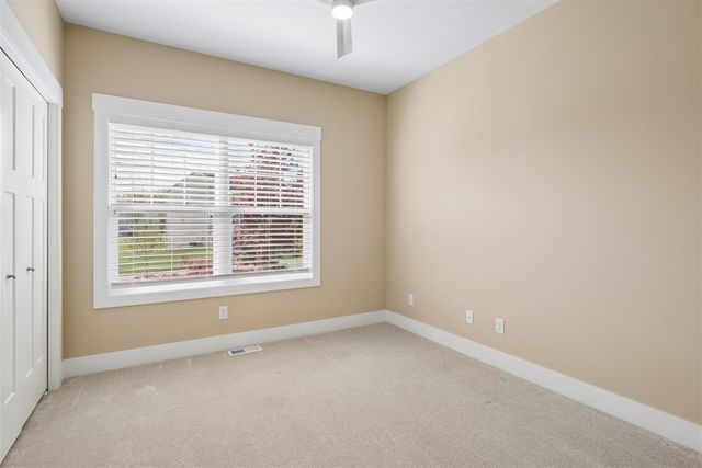 6456 Bentley Drive, Belmont, MI 49306