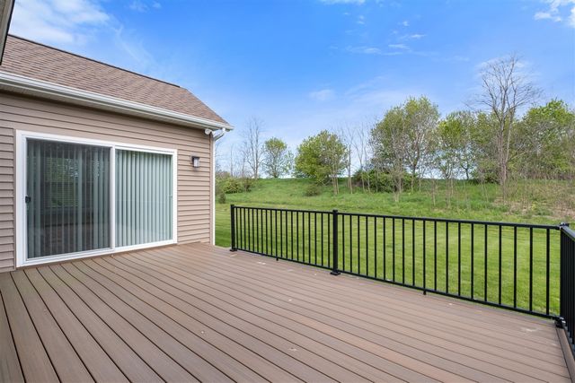 6456 Bentley Drive, Belmont, MI 49306