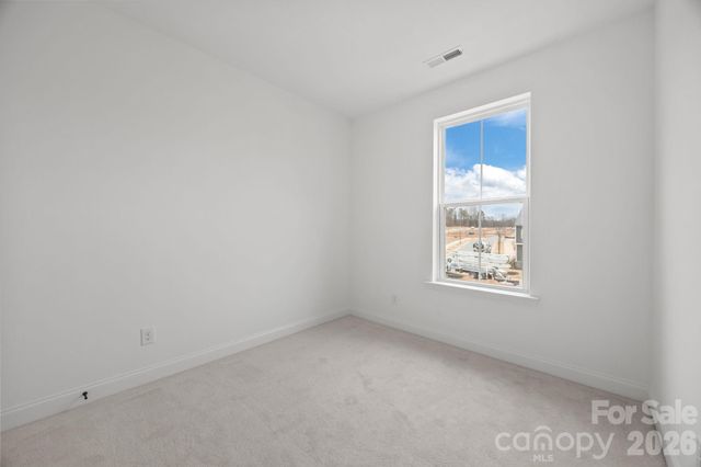 7028 Westrow Avenue, Charlotte, NC 28278