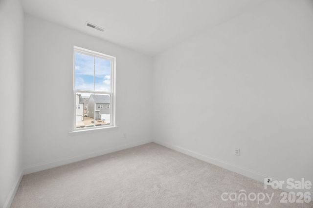 7028 Westrow Avenue, Charlotte, NC 28278