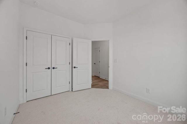 7028 Westrow Avenue, Charlotte, NC 28278