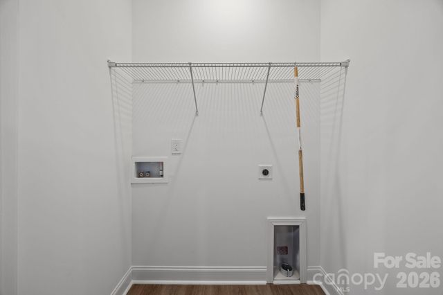 7028 Westrow Avenue, Charlotte, NC 28278