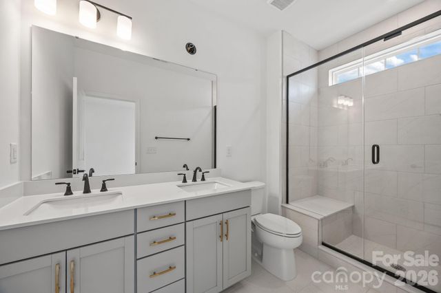 7028 Westrow Avenue, Charlotte, NC 28278