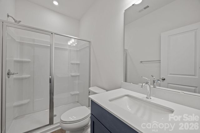 7028 Westrow Avenue, Charlotte, NC 28278