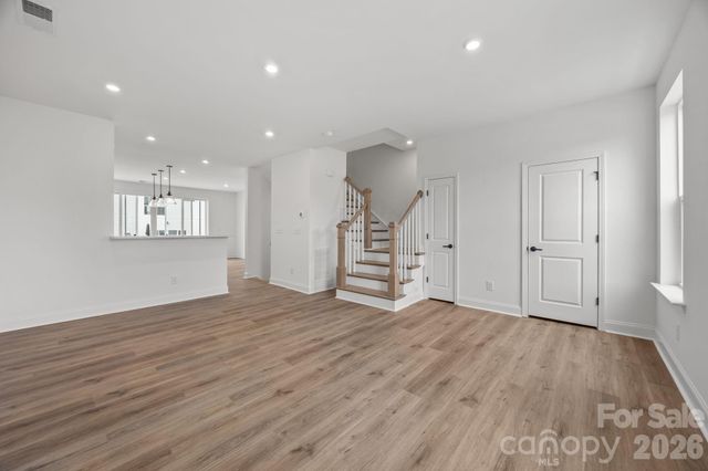 7028 Westrow Avenue, Charlotte, NC 28278