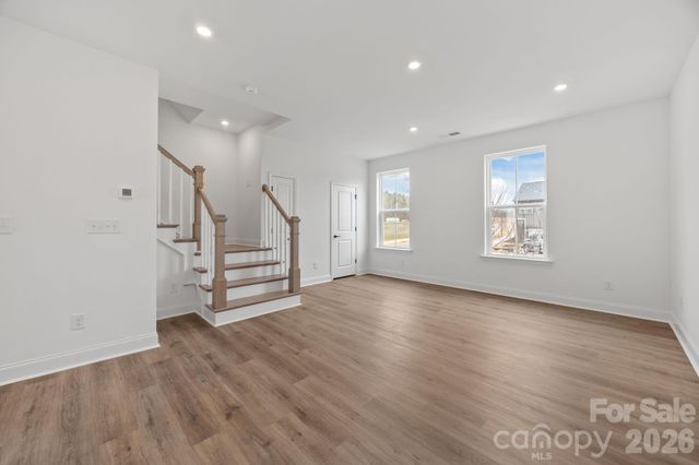 7028 Westrow Avenue, Charlotte, NC 28278