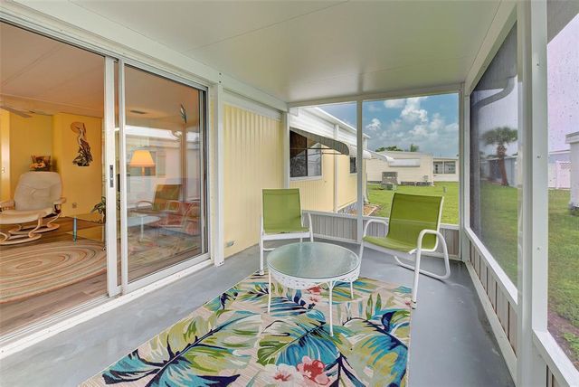 628 CERVINA DRIVE, Venice, FL 34285