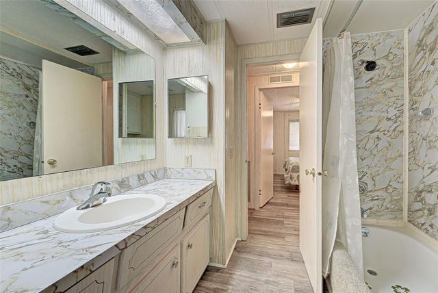 628 CERVINA DRIVE, Venice, FL 34285