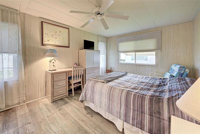 628 CERVINA DRIVE, Venice, FL 34285