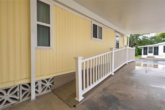 628 CERVINA DRIVE, Venice, FL 34285