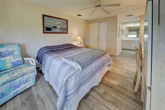 628 CERVINA DRIVE, Venice, FL 34285