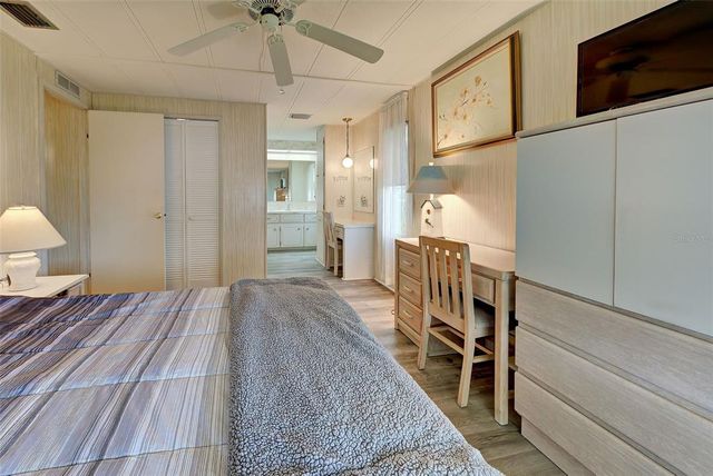 628 CERVINA DRIVE, Venice, FL 34285