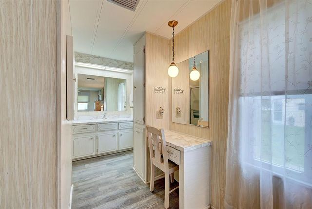 628 CERVINA DRIVE, Venice, FL 34285