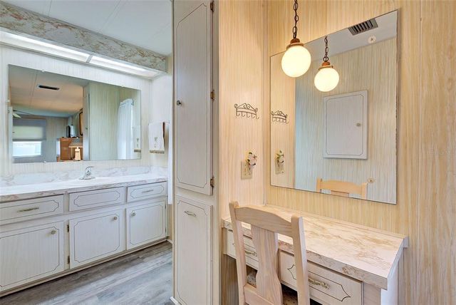 628 CERVINA DRIVE, Venice, FL 34285