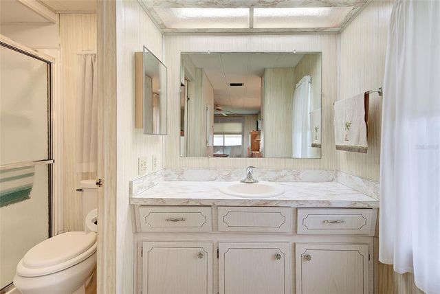 628 CERVINA DRIVE, Venice, FL 34285