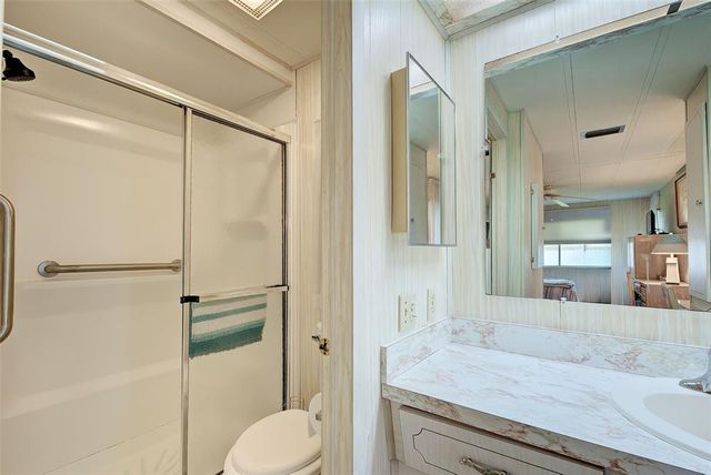 628 CERVINA DRIVE, Venice, FL 34285