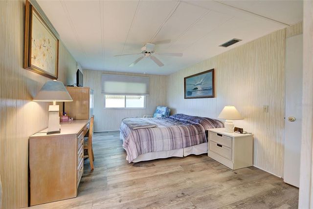628 CERVINA DRIVE, Venice, FL 34285