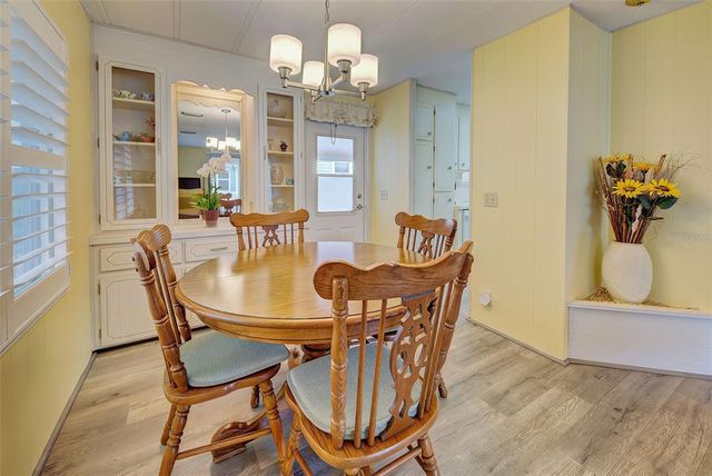 628 CERVINA DRIVE, Venice, FL 34285