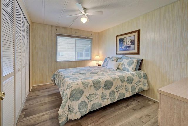 628 CERVINA DRIVE, Venice, FL 34285