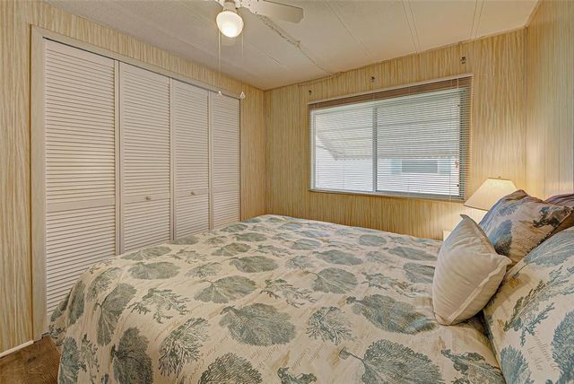 628 CERVINA DRIVE, Venice, FL 34285