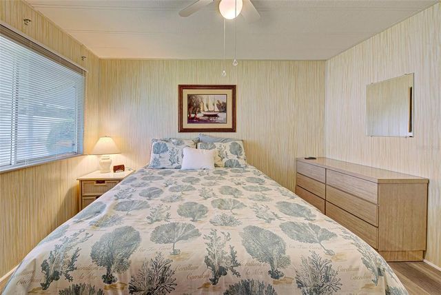 628 CERVINA DRIVE, Venice, FL 34285