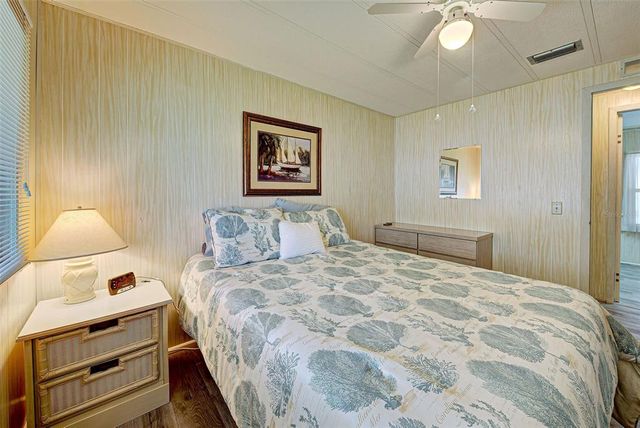 628 CERVINA DRIVE, Venice, FL 34285