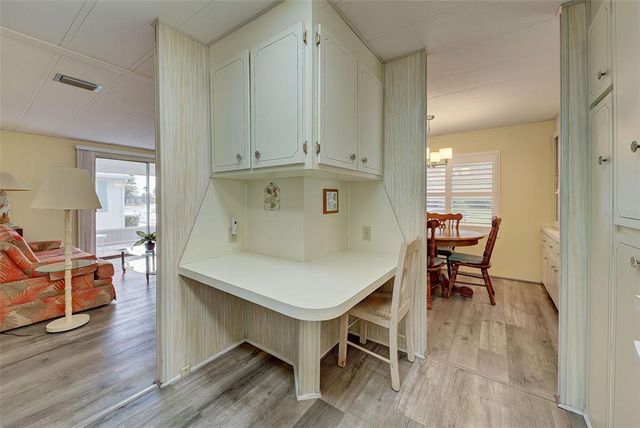 628 CERVINA DRIVE, Venice, FL 34285
