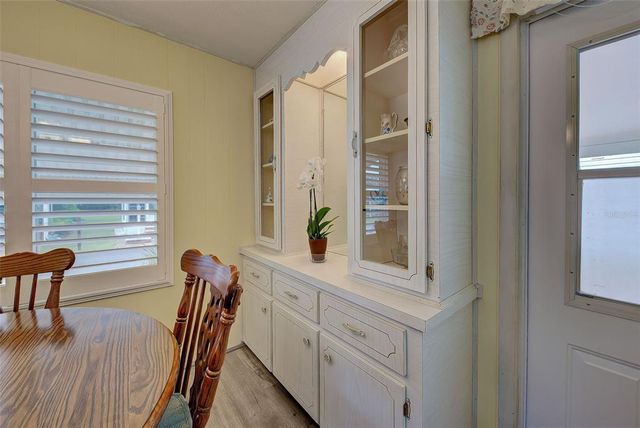 628 CERVINA DRIVE, Venice, FL 34285