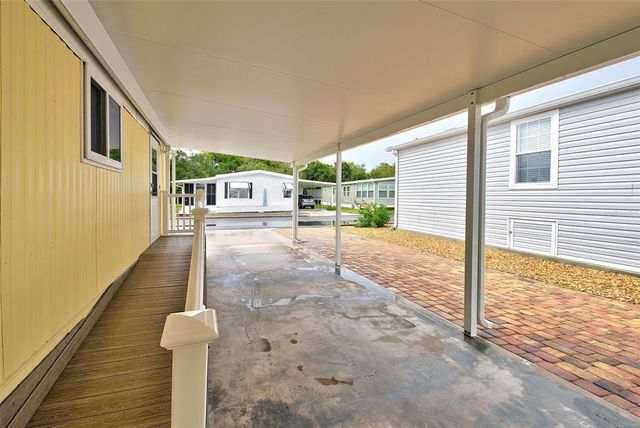 628 CERVINA DRIVE, Venice, FL 34285