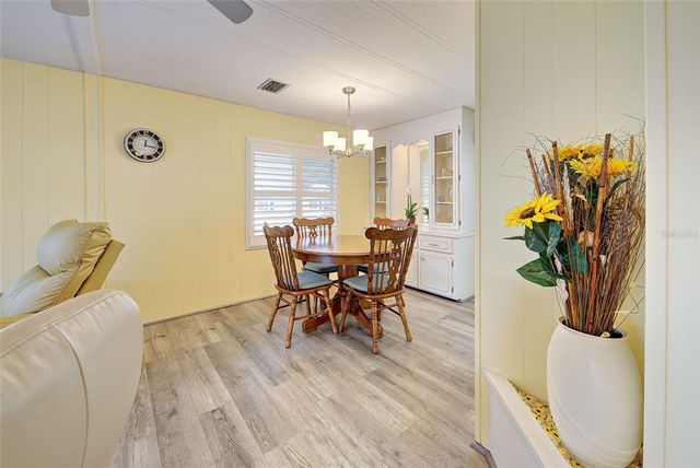 628 CERVINA DRIVE, Venice, FL 34285