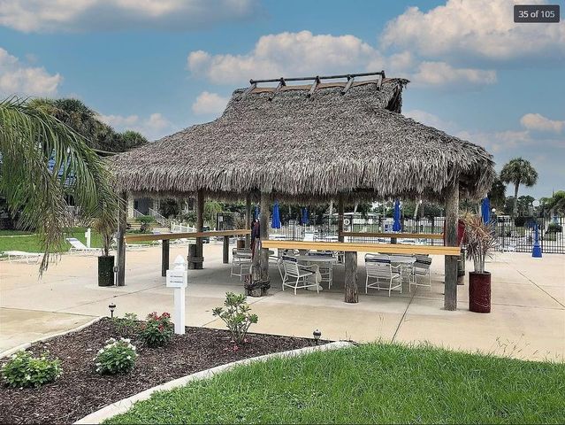 628 CERVINA DRIVE, Venice, FL 34285