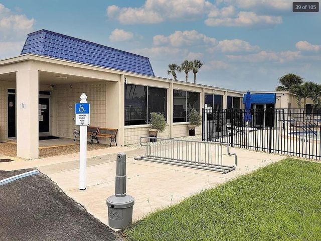 628 CERVINA DRIVE, Venice, FL 34285