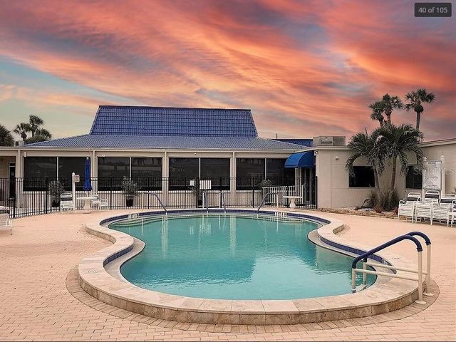628 CERVINA DRIVE, Venice, FL 34285