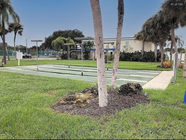 628 CERVINA DRIVE, Venice, FL 34285